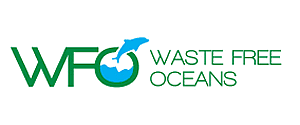 YWFO ( Waste Free Oceans) - Mutlu Balıklar Projesi İle İlgili Makale