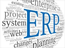 2016’da Yeni ERP sistemimizle tüm süreçlerimiz entegre