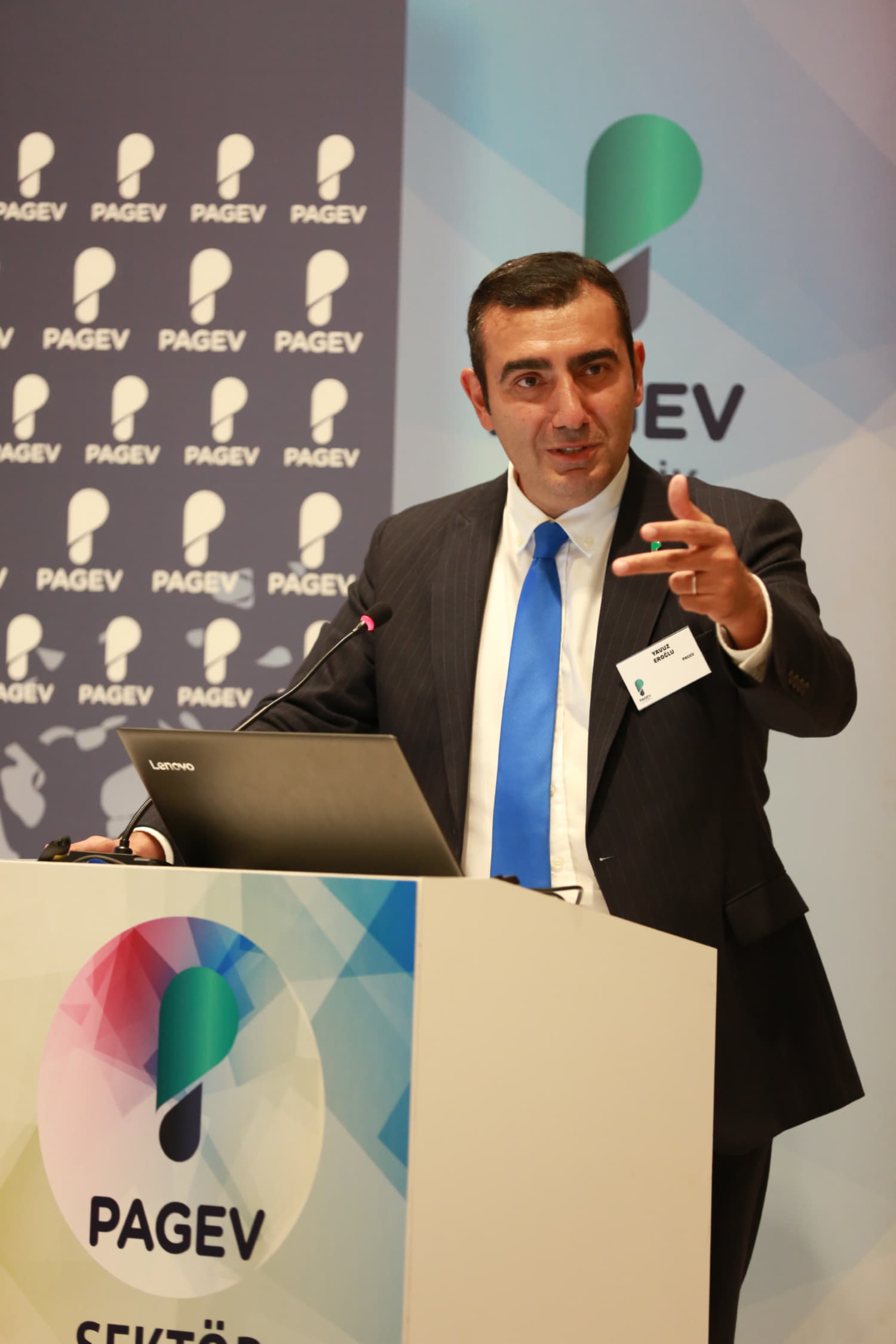 YDepozito İade Sistemi’yle Hem Çevre Hem Tüketici Kazanacak