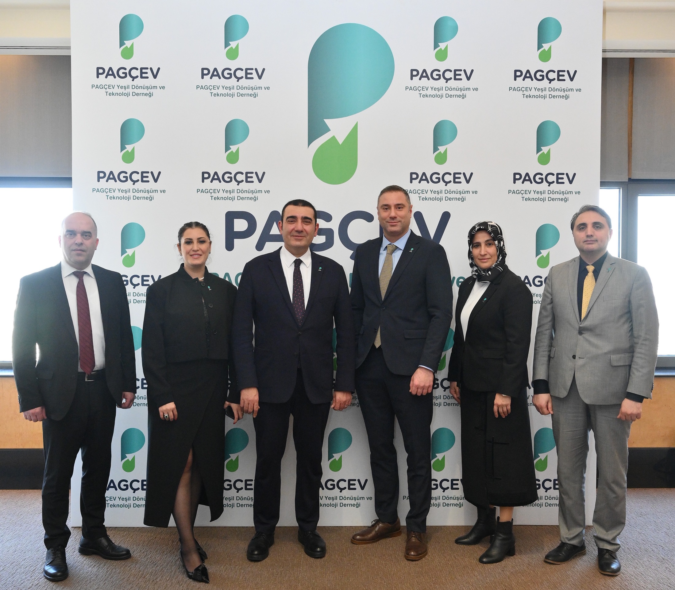 YPlastik sektörü geri dönüşümde küresel güç olmayı hedefliyor