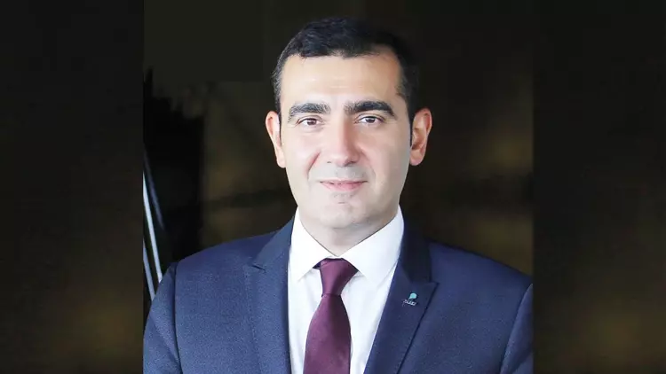 Ambalajda gelecek: Doğaya dönen ürünlerde