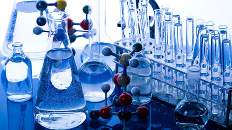 Kimya Sanayiinin Yaşam Standardımıza Katkıları