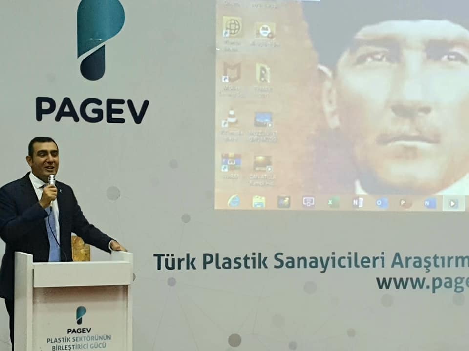 PAGEV Okulları 2019-2020 Eğitim Öğretim Yılına Hazır