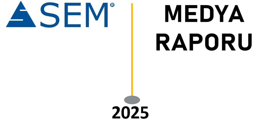 SEM Plastik 2025’te Medyada Güçlü Bir Etki Yarattı