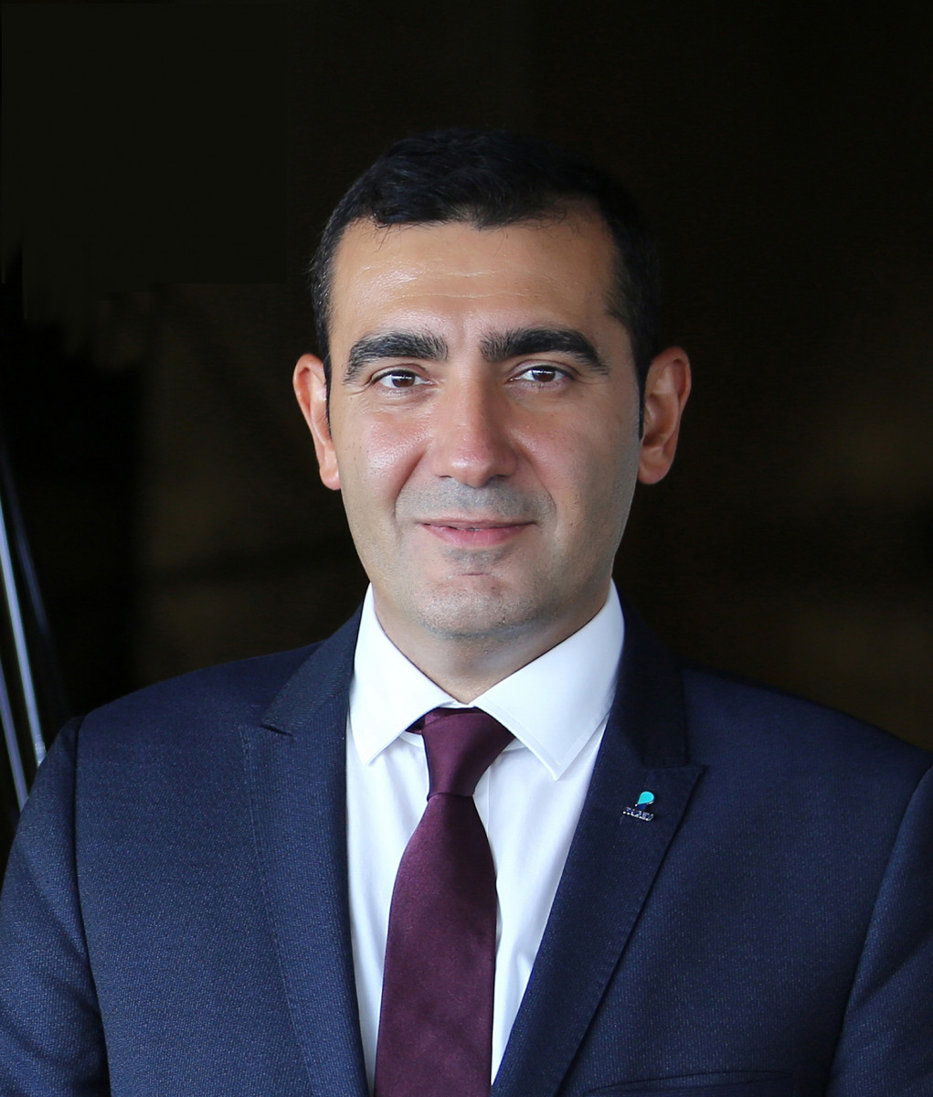 SEM Plastik Sürdürülebilirlikte Lider Ambalaj Üreticisi