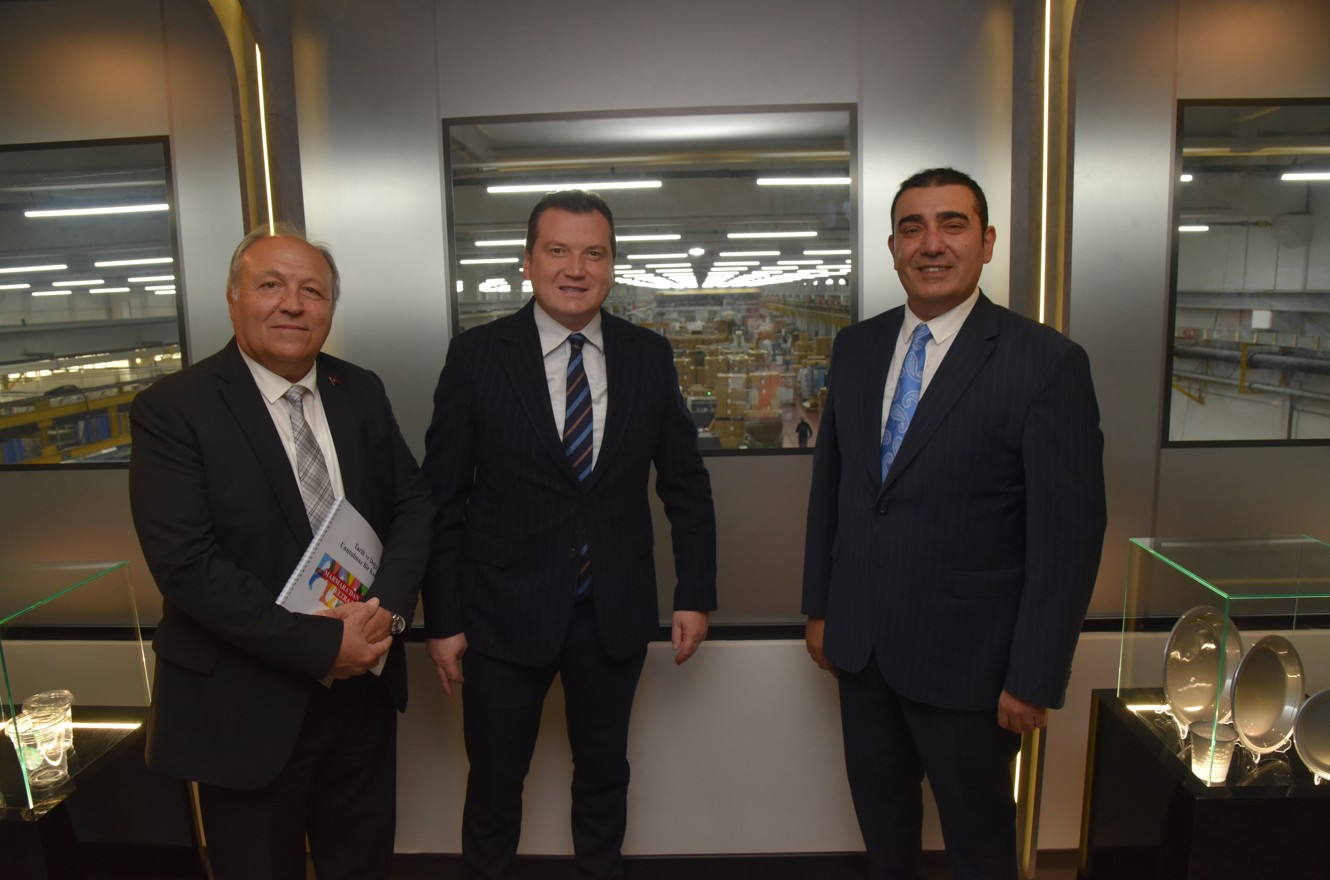 Tarihin İzinde, Doğanın Kalbinde: “Büyük Sur Koşusu” Silivri’de Hayat Buluyor