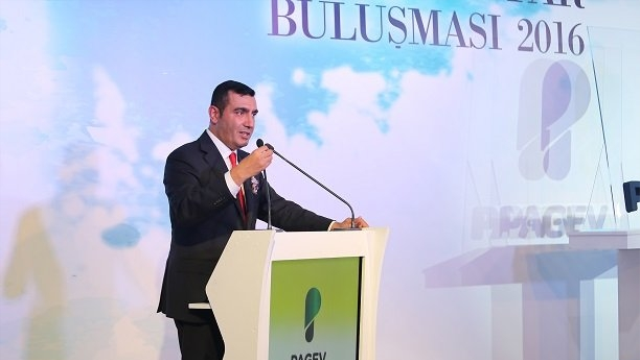 Türkiye Plastik Ambalaj Sektörü 2010 Yılı Değerlendirmesi Ve 2011 Yılı Beklentileri