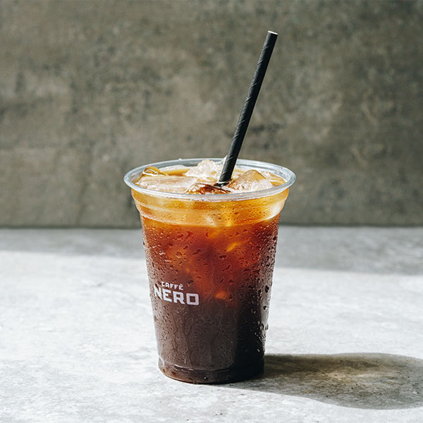 Baskılı PET Bardak