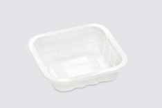 95x95x32 mm Fransız Kabı