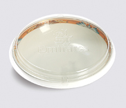Q141 Emirates Kapak