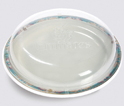 Q211 Emirates Kapak