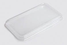 90x150 mm Kapak (Soğuk Yemek için)